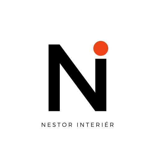 Nestor Interier